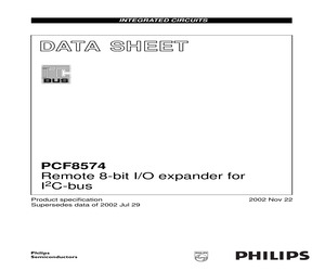 PCF8574AP,112.pdf