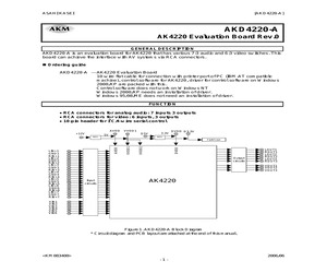 AK4220.pdf