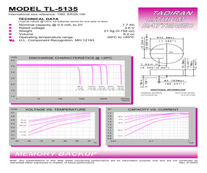 TL-5135SP.pdf