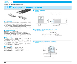 W-P7506#11F.pdf