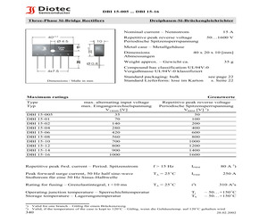 DBI15-02.pdf