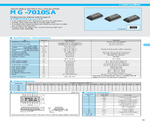 MG-7010SA100MC.pdf