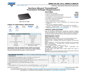 SMCJ12CAE3/9AT.pdf