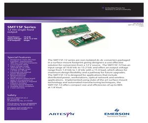 SMT15F-12S1V5J.pdf