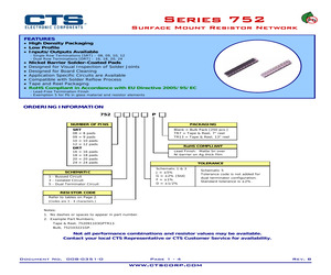 752081000XPTR7.pdf