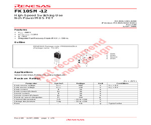 FK10SM-12-E.pdf