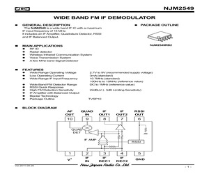 NJM2549RB2-TE2.pdf