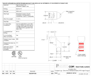 MC8038E12B1-FSR.pdf