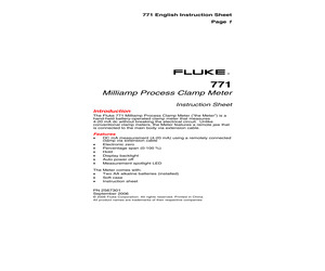 FLUKE-771.pdf