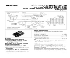 V23809-K305-C53.pdf