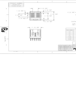 70236-107LF.pdf