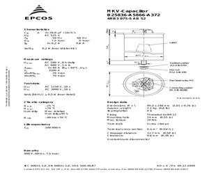 B25836-A5866-A372.pdf