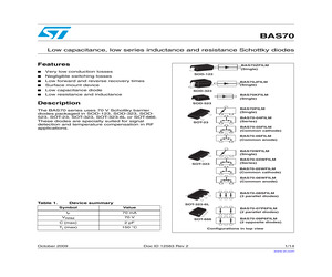 BAS70-08SFILM.pdf