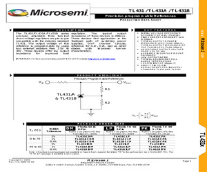 TL431ILP - OBSOLETE.pdf