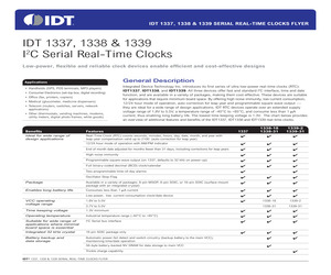 1338C-31SRI8.pdf