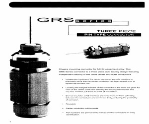 GRS-860-CH-QR.pdf