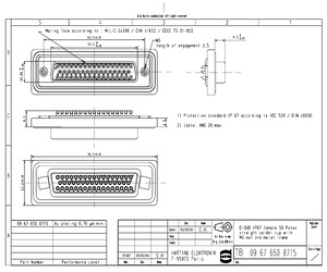 09676508715.pdf