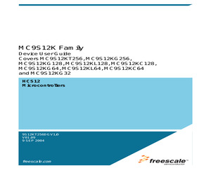 MC9S12KG128MPU.pdf