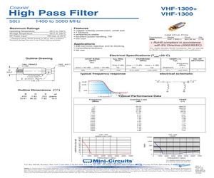 VHF-1300+.pdf