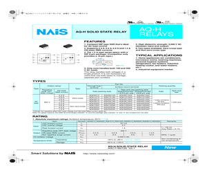 AQH3213AX.pdf