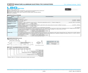 ELBG350ETS102ML15S.pdf
