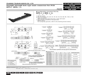 RPS-40RM+.pdf