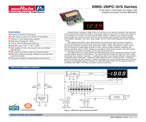 DMS-20PC-0/5-5RL-C.pdf