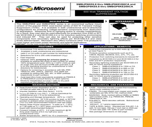 MASMBGP6KE200CATR.pdf