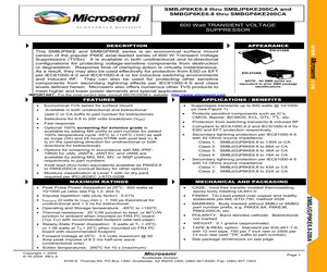 MXSMBGP6KE130CATR.pdf