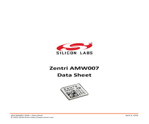 AMW007-E90DC2R.pdf