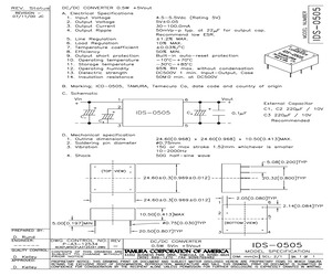 IDS-0505.pdf