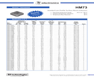 HM7350120LFTR.pdf