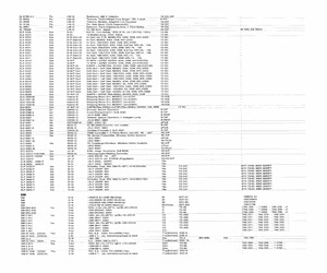 SMOR5B42.pdf