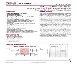 LT3065HDD#TRPBF.pdf