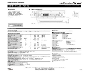 GU140X16G-7000B.pdf