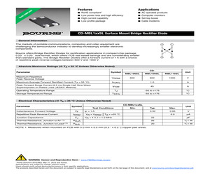 CD-MBL106SL.pdf