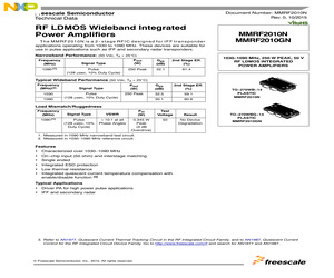 MMRF2010GNR1.pdf