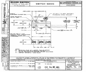 BZ-2RW822725551-A2.pdf