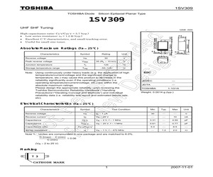 1SV309(TPH2,F).pdf