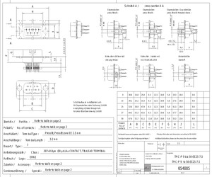 064451.pdf