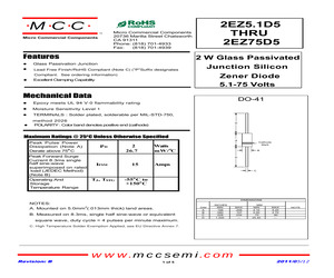 2EZ19D5-TP.pdf