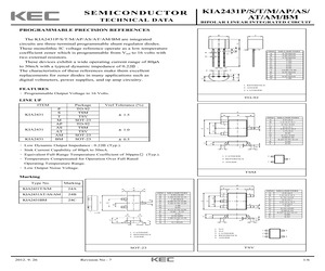 KIA2431S.pdf