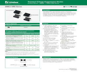 SMDJ18CA-HRA.pdf