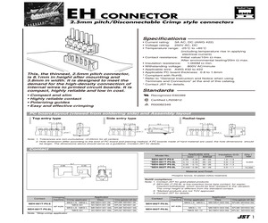 B12B-EH-A(LF)(SN).pdf