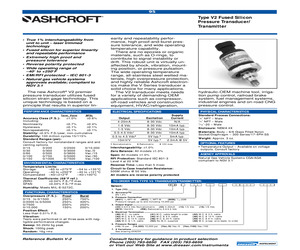 V27M01M/VNC15.pdf