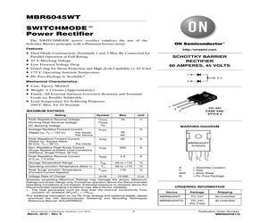 MBR6045WTG.pdf