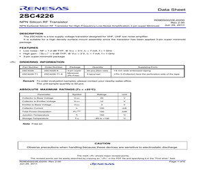 2SC4226-A-R23.pdf