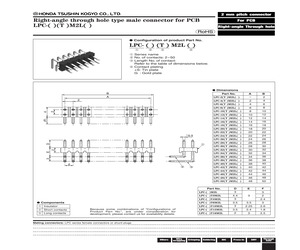 LPC-16TM2L+S.pdf