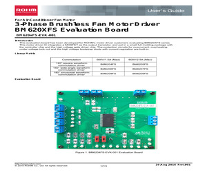 BM6205FS-EVK-001.pdf