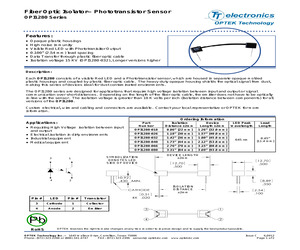 OPI1280-026.pdf